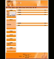 ��վ����ģ��123������վģ��123����վ����psdģ��123